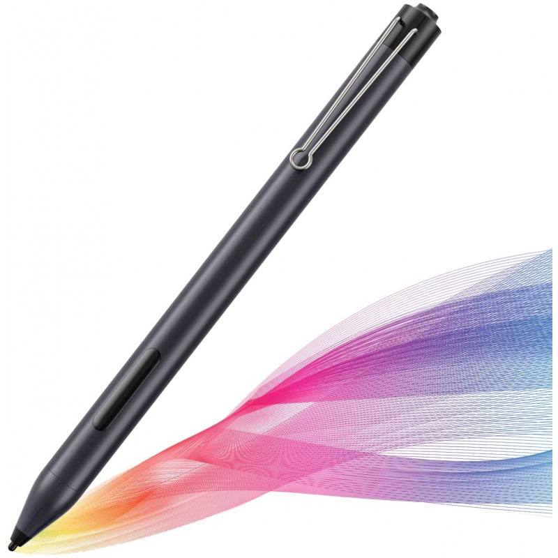 Stylus Pen for Surface with Plam Rejection&Pre...